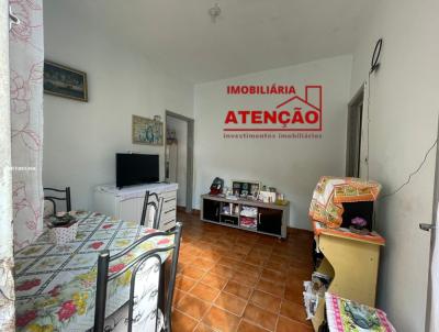Casa para Venda, em , bairro Conjunto Residencial Galo Branco, 4 dormit�rios, 2 banheiros, 4 vagas