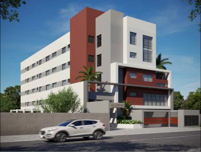 Apartamento na Planta para Venda, em Sinop, bairro Jardim Paraso