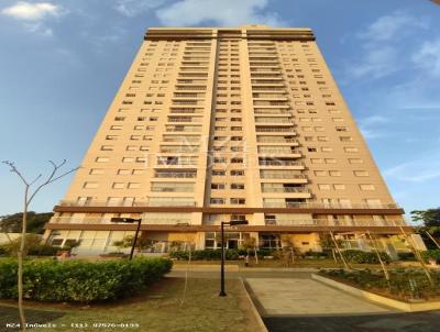 Apartamento para Locao, em Jundia, bairro Vila Lacerda, 3 dormitrios, 2 banheiros, 1 sute, 3 vagas