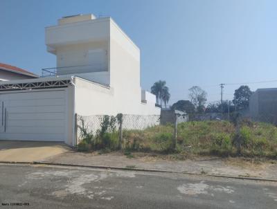 Terreno para Venda, em Campinas, bairro Residential Vitria Ropole