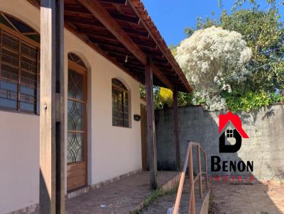 Casa para Venda, em Brumadinho, bairro SOL NASCENTE