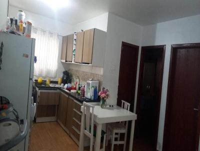 Apartamento para Venda, em Florianpolis, bairro Ingleses do Rio Vermelho, 2 dormitrios, 1 banheiro, 1 vaga