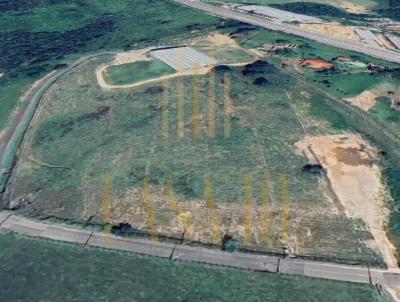 Terreno para Venda, em Itu, bairro Cruz das Almas