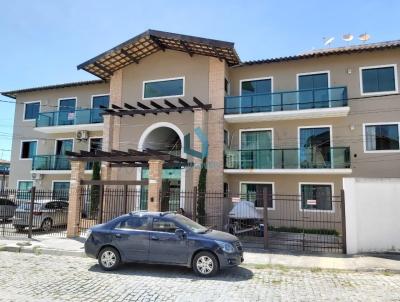 Apartamento para Locao, em So Pedro da Aldeia, bairro Centro, 3 dormitrios, 2 banheiros, 1 sute, 1 vaga