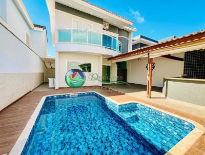 Casa em Condomnio para Venda, em Sorocaba, bairro Parque Residencial Villa dos Inglezes, 3 dormitrios, 4 banheiros, 1 sute, 4 vagas