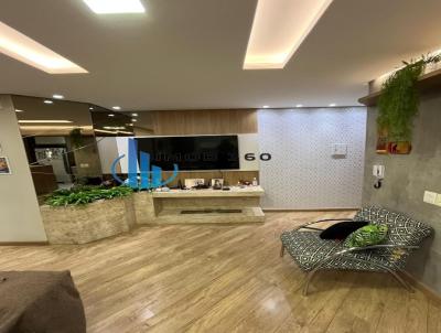 Apartamento para Venda, em Cachoeirinha, bairro Vila Bom Princpio, 2 dormitrios, 1 banheiro, 1 vaga