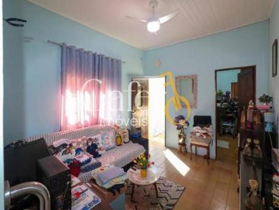 Apartamento para Venda, em So Caetano do Sul, bairro Santa Paula, 2 dormitrios, 1 banheiro, 2 vagas