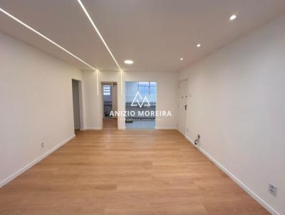 Apartamento para Venda, em Niterói, bairro Icaraí