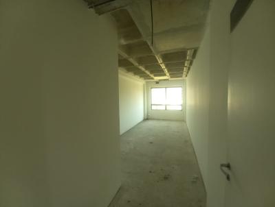 Sala Comercial para Venda, em Rio de Janeiro, bairro Freguesia, 1 banheiro, 1 vaga