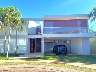 Casa em Condomnio para Venda, em Marlia, bairro Condomnio Costa do Ip, 3 dormitrios, 4 banheiros, 3 sutes, 2 vagas