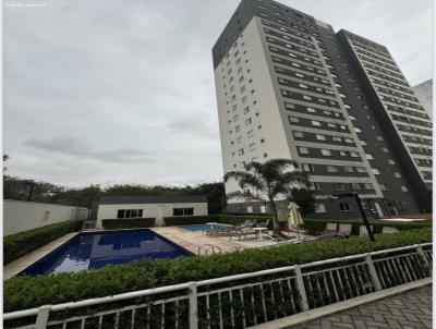 imagem-miniatura