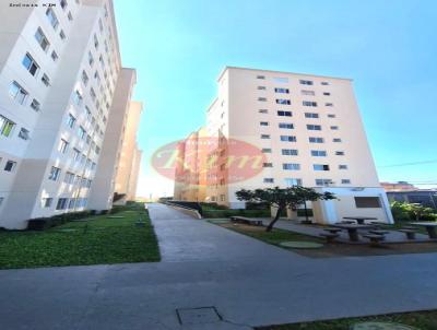 Apartamento 2 Quartos para Venda, em So Paulo, bairro Jardim Lourdes, 2 dormitrios, 1 banheiro