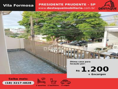 imagem-miniatura
