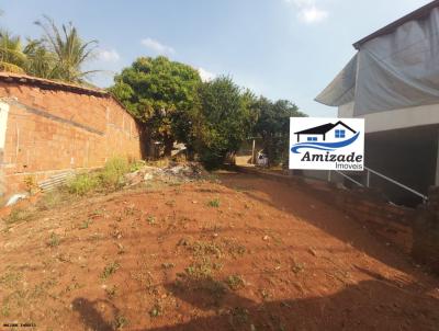 Terreno Residencial para Venda, em Sumar, bairro jardim Minessota