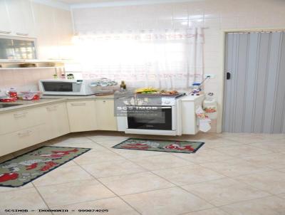 Apartamento sem Condomnio para Locao, em Santo Andr, bairro Vila Gilda, 2 dormitrios, 1 banheiro, 1 vaga