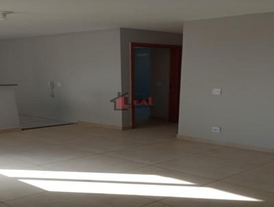 Apartamento para Venda, em Presidente Prudente, bairro EDIFCIO RESIDENCIAL PRNCIPE DA GRCIA, 2 dormitrios, 1 banheiro, 1 vaga