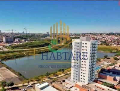 Apartamento para Venda, em , bairro -, 2 dormitrios, 2 banheiros, 1 sute, 1 vaga