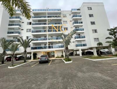 Apartamento para Venda, em , bairro Recreio, 3 dormitrios, 2 banheiros, 1 sute, 2 vagas