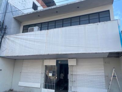 Prdio para Venda, em Belm, bairro Jurunas