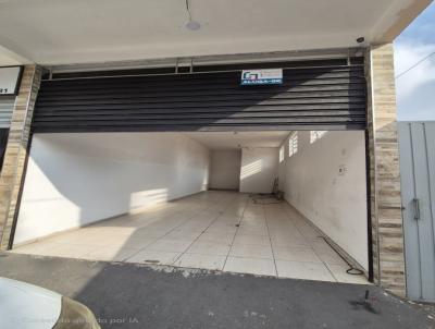 Salão Comercial para Locação, em São José dos Campos, bairro Cidade Morumbi