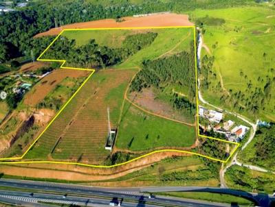 rea para Venda, em Atibaia, bairro Mato Dentro