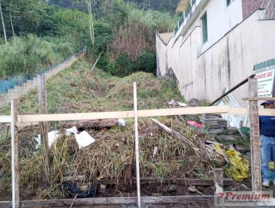 Terreno para Venda, em So Paulo, bairro Vila Irmos Arnoni