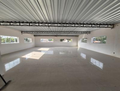Sala Comercial para Locação, em São José dos Campos, bairro Cidade Morumbi