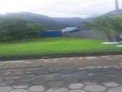 Terreno para Venda, em Bertioga, bairro Morada da Praia