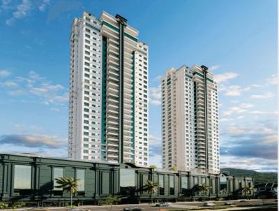 Apartamento para Venda, em Itapema, bairro Centro, 4 dormitrios, 4 banheiros, 2 sutes, 2 vagas