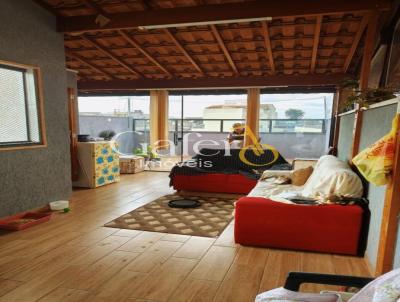 Apartamento para Venda, em Santo Andr, bairro Vila Junqueira, 2 dormitrios, 1 banheiro, 1 vaga