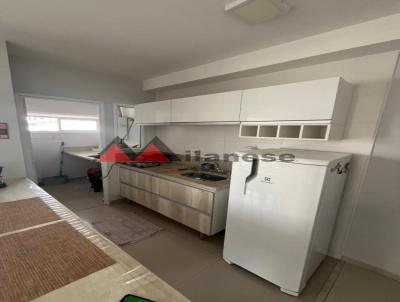 Studio para Locao, em , bairro Vila Mariana, 1 dormitrio, 1 banheiro, 1 vaga