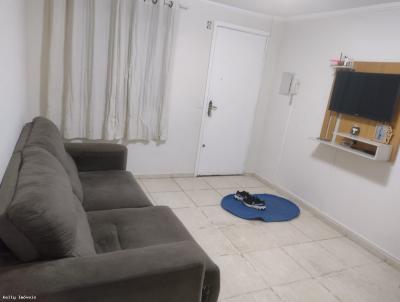imagem-miniatura