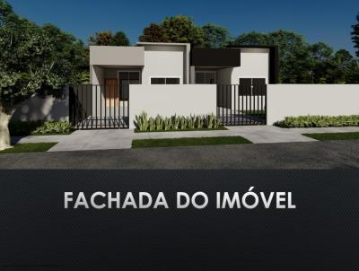 imagem-miniatura