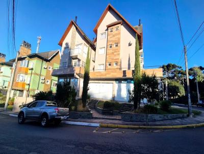 imagem-miniatura