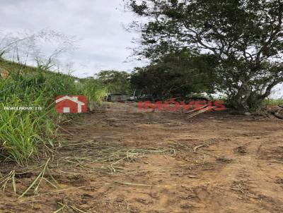 Terreno para Venda, em , bairro Bambu