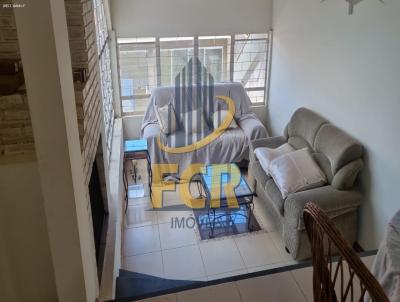 Casa para Venda, em Avar, bairro Colina da Boa Vista, 3 dormitrios, 2 banheiros, 1 sute, 2 vagas