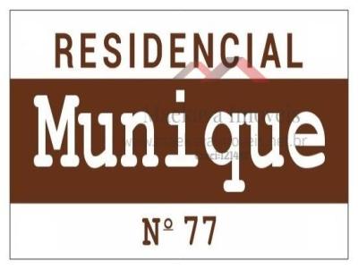 imagem-miniatura