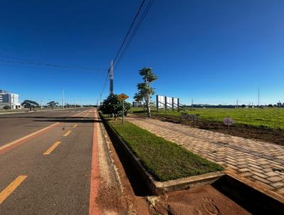 Lote para Venda, em Lucas do Rio Verde, bairro FLORAIS DOS BURITIS