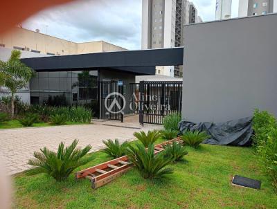 Apartamento para Venda, em , bairro Jardim Adelhia Cavicchia Grotta, 2 dormitórios