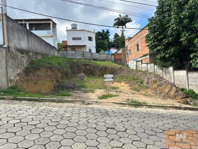 Lote para Venda, em Nova Vencia, bairro MARGARETH