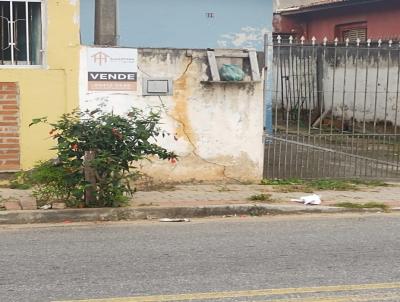 Casa para Venda, em Poá, bairro 