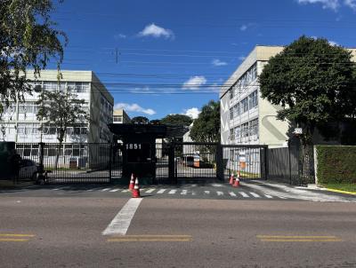 Apartamento para Venda, em Curitiba, bairro Fazendinha, 3 dormitrios, 2 banheiros, 1 sute, 1 vaga