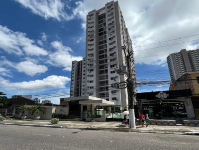 Apartamento para Venda, em Belm, bairro Pedreira, 3 dormitrios, 3 banheiros, 1 sute, 1 vaga