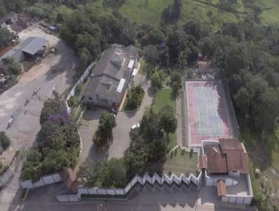 Chácara para Venda, em Mairiporã, bairro Terra Preta (Terra Preta)