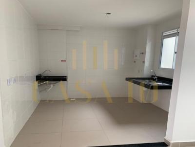 Apartamento para Locao, em Salto, bairro Condomnio Residencial Sollare, 2 dormitrios, 1 banheiro, 1 vaga