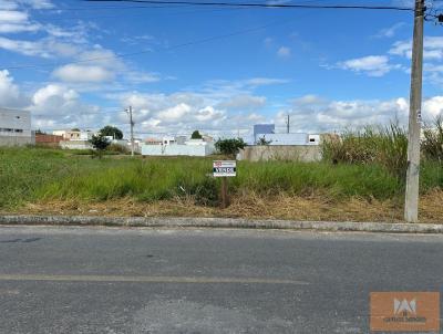 Lote para Venda, em Nova Vencia, bairro FLORA PARK 1