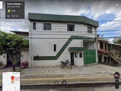 Galpo para Locao, em Belm, bairro Terra Firme