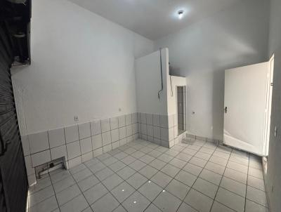 Imvel Comercial para Locao, em Osasco, bairro Centro, 1 banheiro