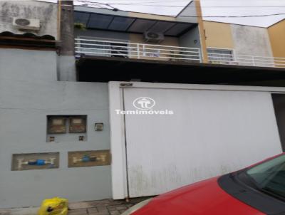 Casa para Venda, em Joinville, bairro Boehmerwald, 2 dormitrios, 2 banheiros, 1 vaga