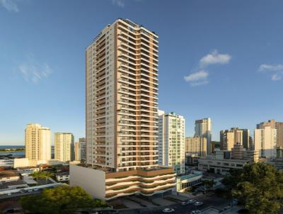 Apartamento para Venda, em Itaja, bairro Centro, 3 dormitrios, 1 banheiro, 1 sute, 1 vaga